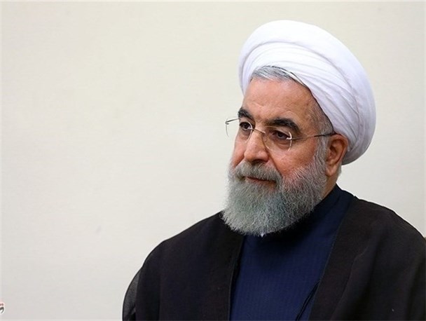 خدمات کشاورزان نباید نادیده گرفته شود/ ضرورت گسترش سامانه‌های نوین آبیاری