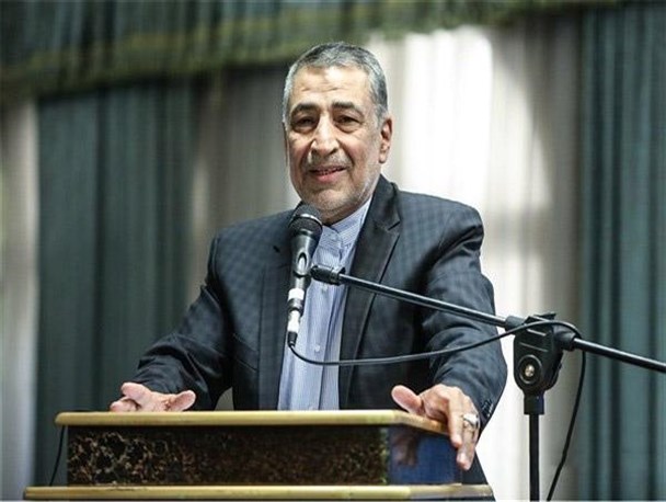 بیشترین آمار شکایات مردمی از قضات مربوط به اخلاق آنان است