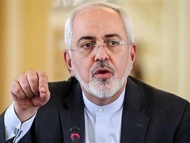 هشدار دستگاه دیپلماسی به افغان ها/ در صورت عدم تامین حق آبه اقدام متقابل می کنیم