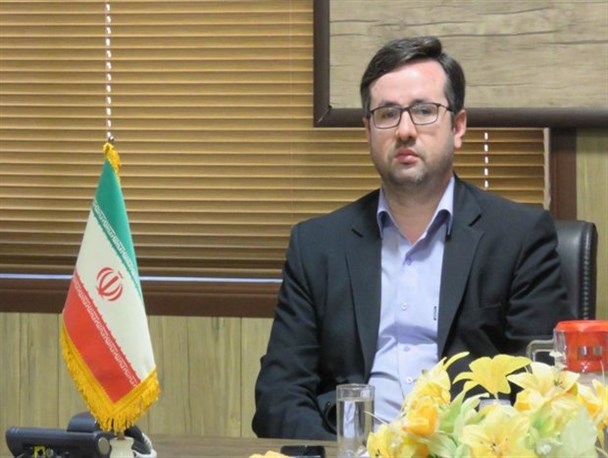 مهدی‌شهر آماده برگزاری جشنواره بین‌المللی عشایر جاده ابریشم