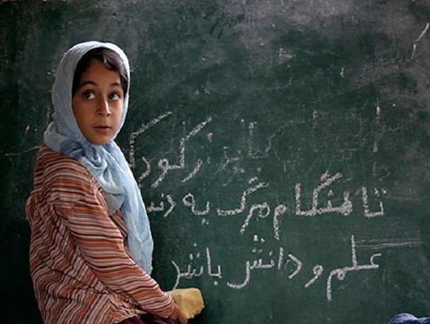 علت 53 درصد از ترک تحصیل کودکان،مشکلات اقتصادی است