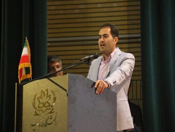 به حد نصاب نرسیدن درد بزرگ انتخابات شورای صنفی / دانشجویان نسبت به حقوق خود آگاهی ندارند