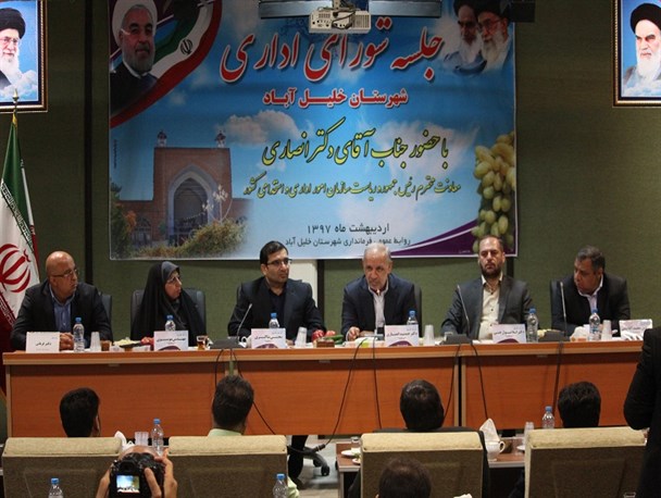 نرخ متوسط بیکاری کشور نزدیک 12.2 درصد است