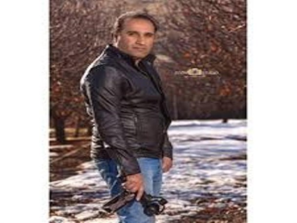 امیدی به درمان هنر از راه جلسات نیست