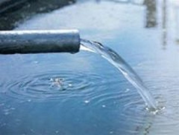 ۲۵ درصد آب شرب روستاهای گلپایگان به خاطر شبکه های فرسوده هدر می رود/ گلایه از کم بودن وام مسکن روستایی