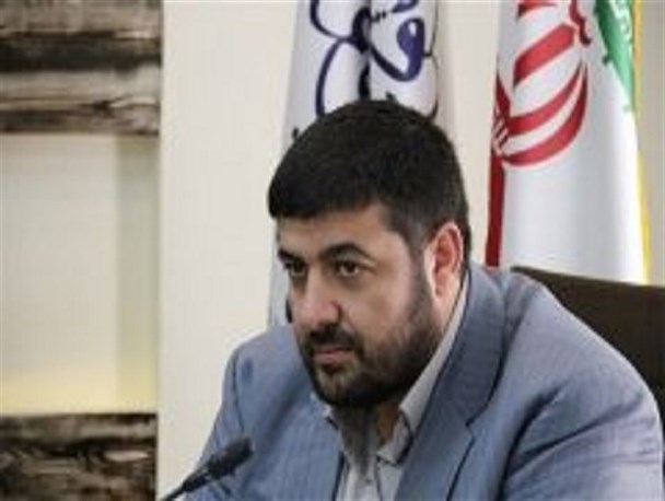 طرح تحول سلامت، طرحی فراگیر برای تمامی افراد جامعه است/ شرق اصفهان نیازمند خدمات متمرکز تامین اجتماعی