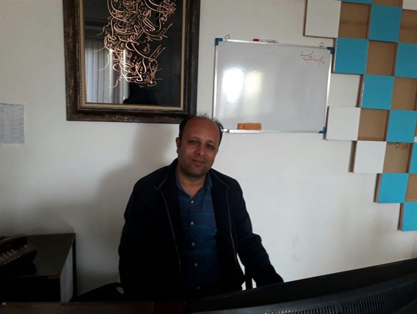 اعطای حق طلاق به عروس/دست خوشی ناصرالدین شاه به یار محمد خان شادلو