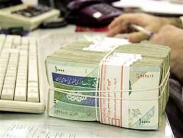 کاهش ۶۲۰ میلیارد ریالی درآمد شهرداری ساوه از محل مالیات بر ارزش افزوده