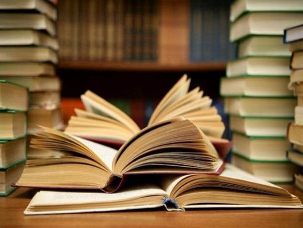 کتابخوانی پیش نیاز توسعه است