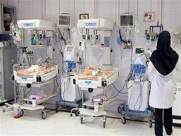 سامانه نوبت‌دهی مراکز درمانی استان مرکزی راه‌اندازی شد