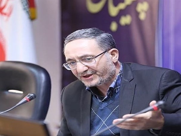 لایحه مالیات بر ارزش افزوده منابع مالی و استقلال شهرداری ها را تهدید می کند