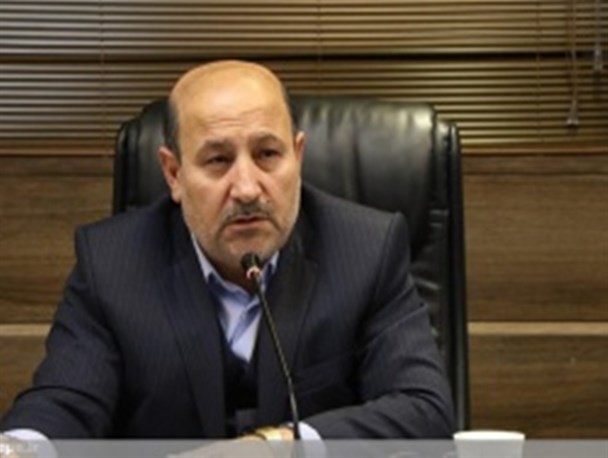 تونل انتقال آب رودخانه زاب به دریاچه ارومیه با حضور رئیس جمهور افتتاح می شود/ راه عبور از مشکلات، اتحاد و همدلی است