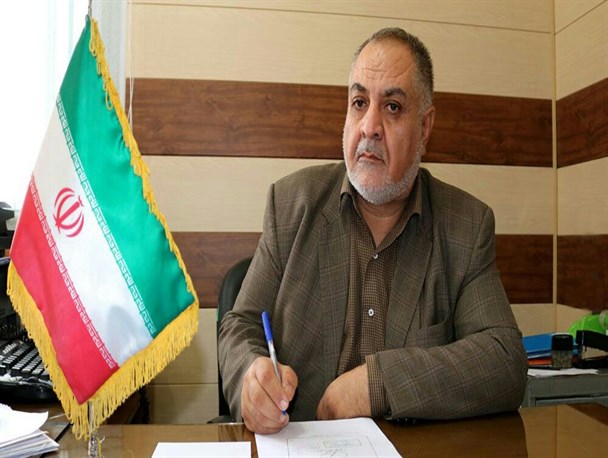 101 زندانی جرائم غیرعمد چشم انتظار کمک های مردم/ برگزاری جشن گلریزان در 4 نقطه استان سمنان