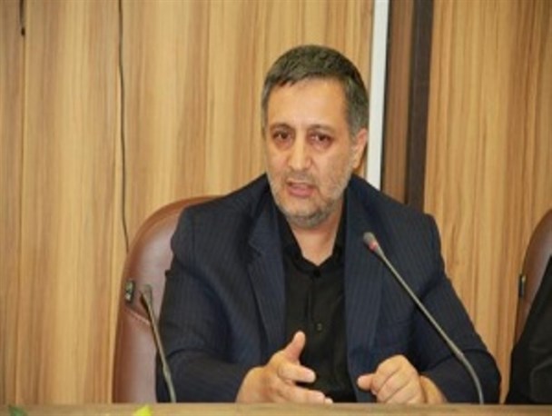 بیش از ۱۱۰۰۰ نفر از ایتام و محسنین آذربایجان غربی در ماه رمضان اطعام می شوند