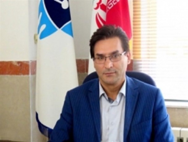 راه اندازی مرکز تحقیقات آب در دانشگاه آزاد اسلامی اردبیل