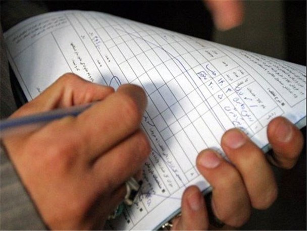 پیگیر شناسایی «توقیف محموله ۲۵ تنی شکر یزد در مشهد» هستیم