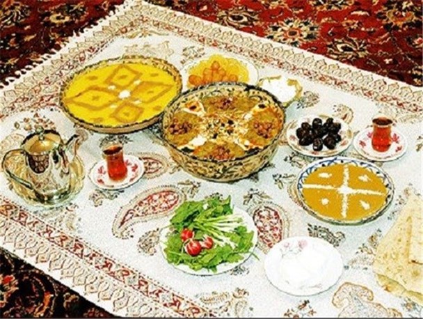توصیه‌های پزشکی که در ماه رمضان باید جدی گرفت/ ماه رمضان فرصت خوبی برای به دست آوردن سلامت جسمی و روانی است