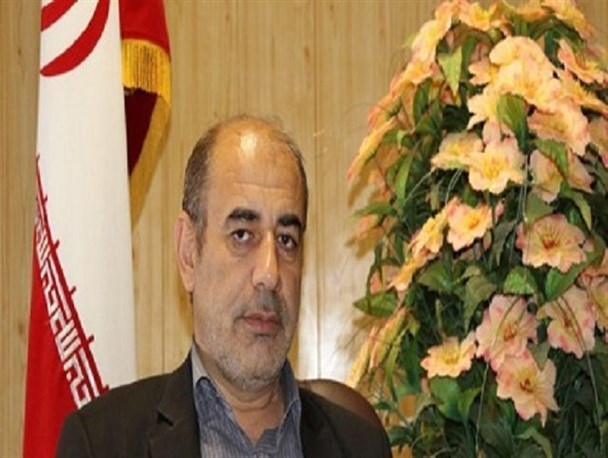 جشن گلریزان برای آزادی زندانیان استان زنجان برگزار می‌شود
