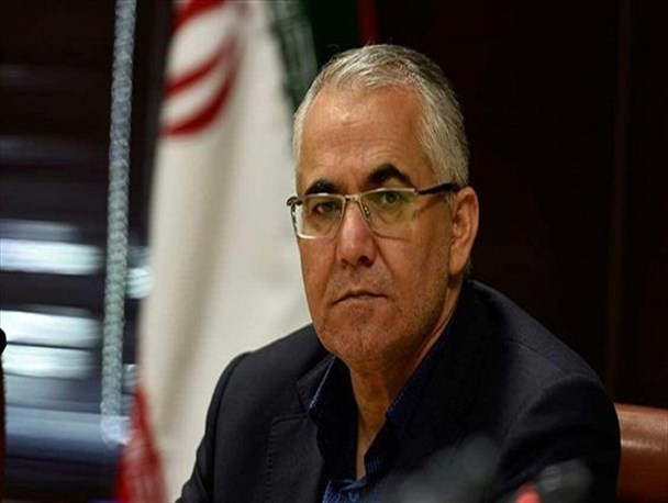 اجازه نمی دهیم کسی با دلال بازی گندم از استان خارج کند/تشکیل ستاد تدابیر ویژه اقتصادی در استان زنجان