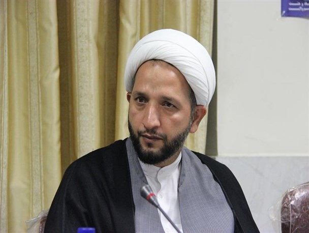 انسجام نیروهای انقلابی، در گام دوم انقلاب ضروری است