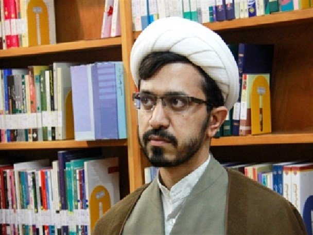 اجرای سند 2030 سلطه فرهنگی را به دنبال دارد
