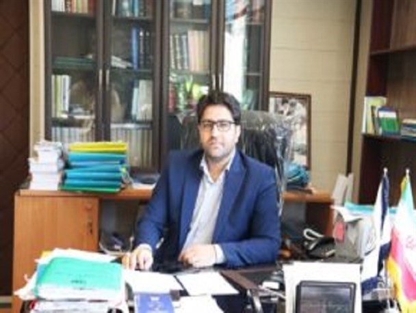 3 ماه تا 10 سال حبس تعزیری برای آسیب زنندگان به اموال عمومی