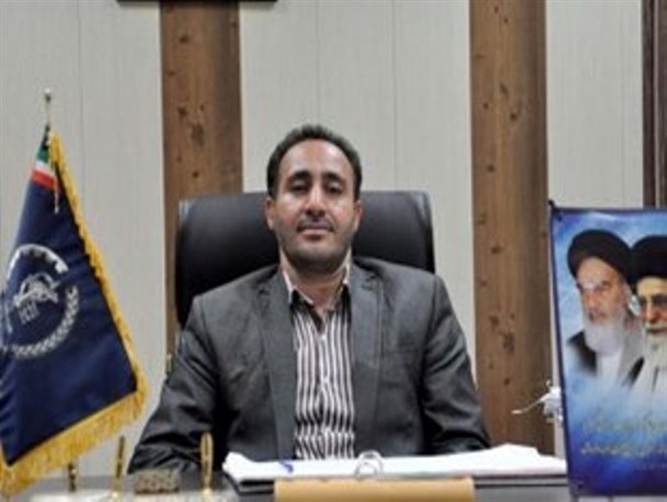 وجود بیش از 700 گروه جهادی در هرمزگان/ 186 پروژه در عرصه اقتصاد مقاومتی در استان افتتاح می شود