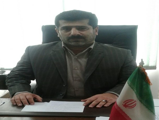 آغاز طرح نظارتی ماه مبارک رمضان در جویبار