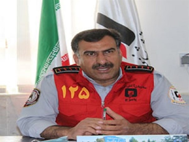 آخرین جزئیات از عملیات جستجوی کودک گمشده در تنگ مهریان یاسوج