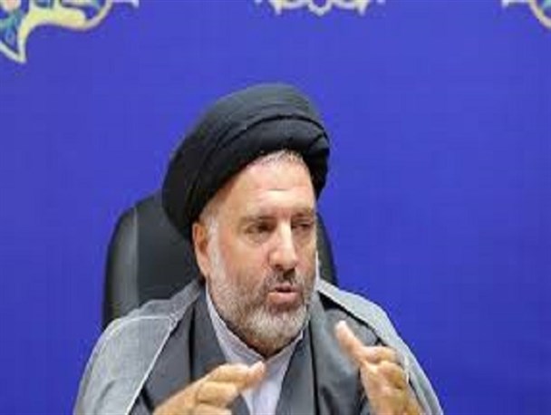 100 خانه بازی کودک در قم وجود دارد/ ضرورت تشکیل کمیته نظارت بر خانه‌های بازی در