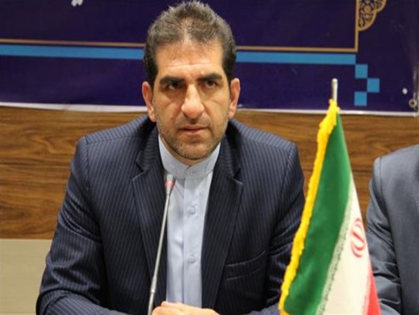 جنجال عجیب در هیات کاراته همدان در اعتراض به انتخاب رئیس هیات کبودرآهنگ