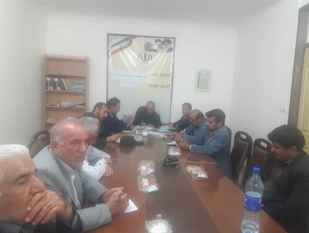 افزایش رسمی قیمت شن و ماسه در بهمئی با فشار کارخانه داران شهرستان