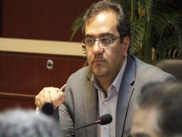 اجرای عملیات ساماندهی آسفالت معابر و کوچه‌های شهر قرچک