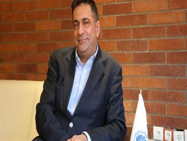 دست‌های کشاورزان باز هم خالی ماند