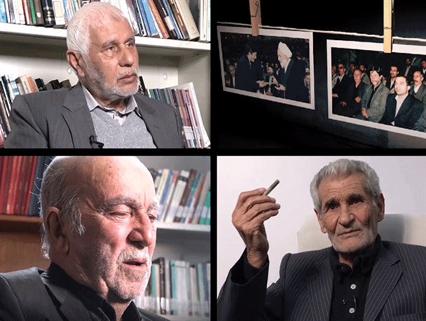 معلمان، منظومه های خرد + فیلم