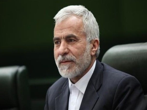 وزارت خارجه و مبادی ذیربط در خصوص بررسی سوابق سفیر آلمان پاسخگو باشند