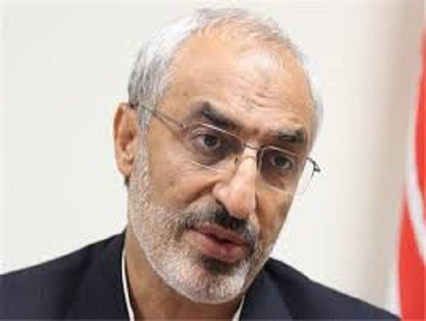 بررسی مشکلات «اقتصاد دانش بنیان» در نشست منتخبان دانشگاهی مجلس یازدهم