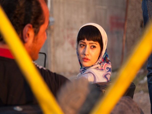 احتمال اکران آنلاین «تومان» وجود دارد