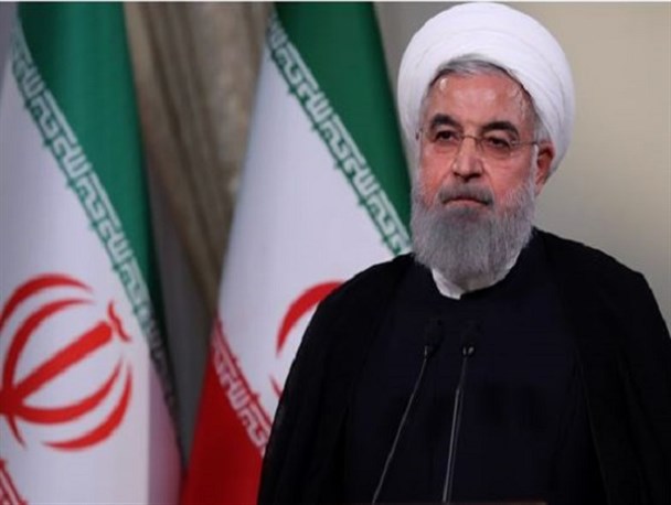 تمدید تحریم تسلیحاتی ایران، عواقب وخیمی دارد/ خروج ترامپ از برجام احمقانه بود