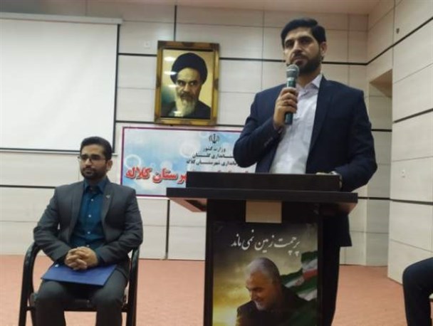 دستگیری سارق خودرو در کمتر از 5 ساعت