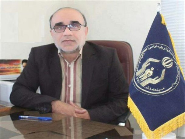 افزایش 30 درصدی کمک‌های خیران سرپل ذهابی طی ماه مبارک رمضان
