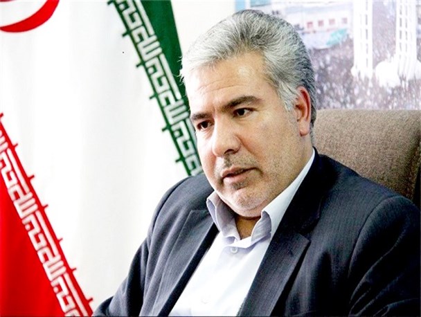 استفاده از خدمات ناوگان حمل‌ونقل عمومی، به شرط رعایت پروتکل‌های بهداشتی