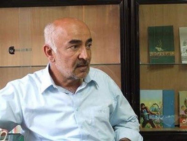 نقش محوری «سپاه همدان» در شکست «حصر سنندج» توسط گروهک های ضد انقلاب