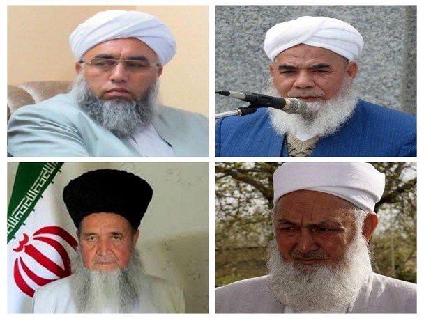 فطر، عید اتحاد و همبستگی شیعه و سنی/ تبعیت از ولی فقیه در اعلام عید سعید  فطر لازم و ضروری  است