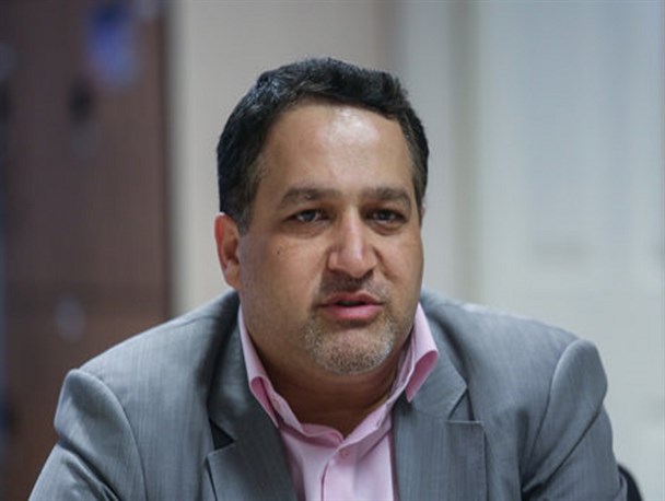 انتظامی به مدیران جشنواره های سینمایی ماموریت داد