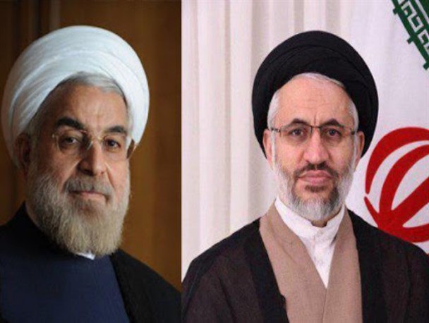 دولت توانایی مهار تورم و نظارت بر قیمت‌ها را ندارد