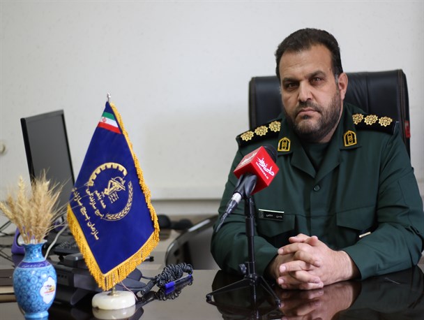 شنبه؛ مرحله دوم رزمایش بزرگ کمک مؤمنانه در اصفهان / 70 هزار بسته معیشتی دیگر تا نیمه ماه رمضان توزیع می شود