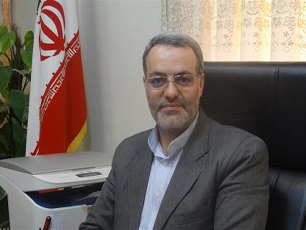 تلفات جانی در مناطق زلزله زده نداشته‌ایم / تیم های ارزیابی میزان خسارت را بررسی می کنند