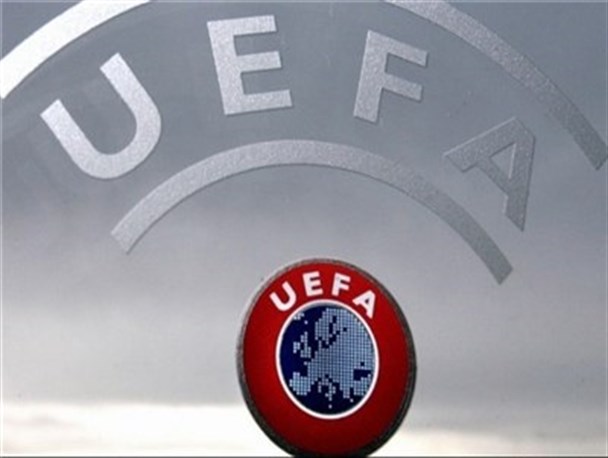 یوفا: در زمانی مناسب تضمین شهرهای میزبان یورو ۲۰۲۰ را اعلام می‌کنیم