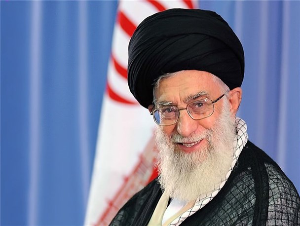 پخش سخنرانی رهبرانقلاب از شبکه یک/ زمان پخش "زیرخاکی" تغییر کرد